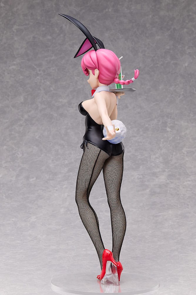 Ranma 1/2 PVC-beeld 1/4 Ranma: Bunny Ver. 44 cm