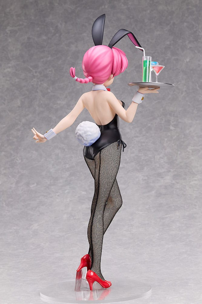 Ranma 1/2 PVC-beeld 1/4 Ranma: Bunny Ver. 44 cm