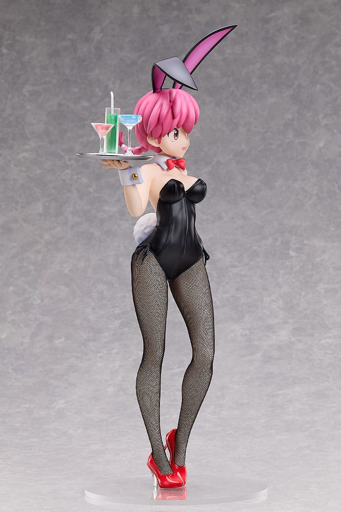 Ranma 1/2 PVC-beeld 1/4 Ranma: Bunny Ver. 44 cm