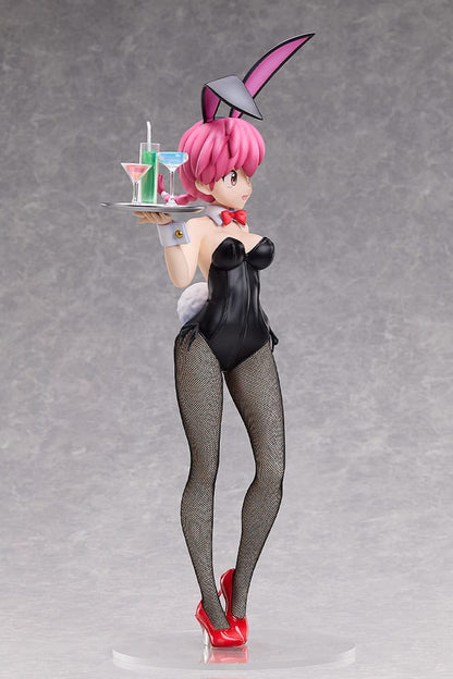 Ranma 1/2 PVC-beeld 1/4 Ranma: Bunny Ver. 44 cm