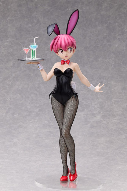 Ranma 1/2 PVC-beeld 1/4 Ranma: Bunny Ver. 44 cm