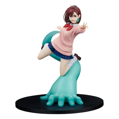 Dandadan F:Nex PVC Beeld 1/7 Momo 24 cm