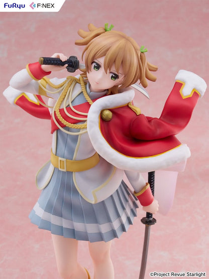 Revue Starlight F:Nex PVC Beeld 1/7 Nana Daiba 23 cm