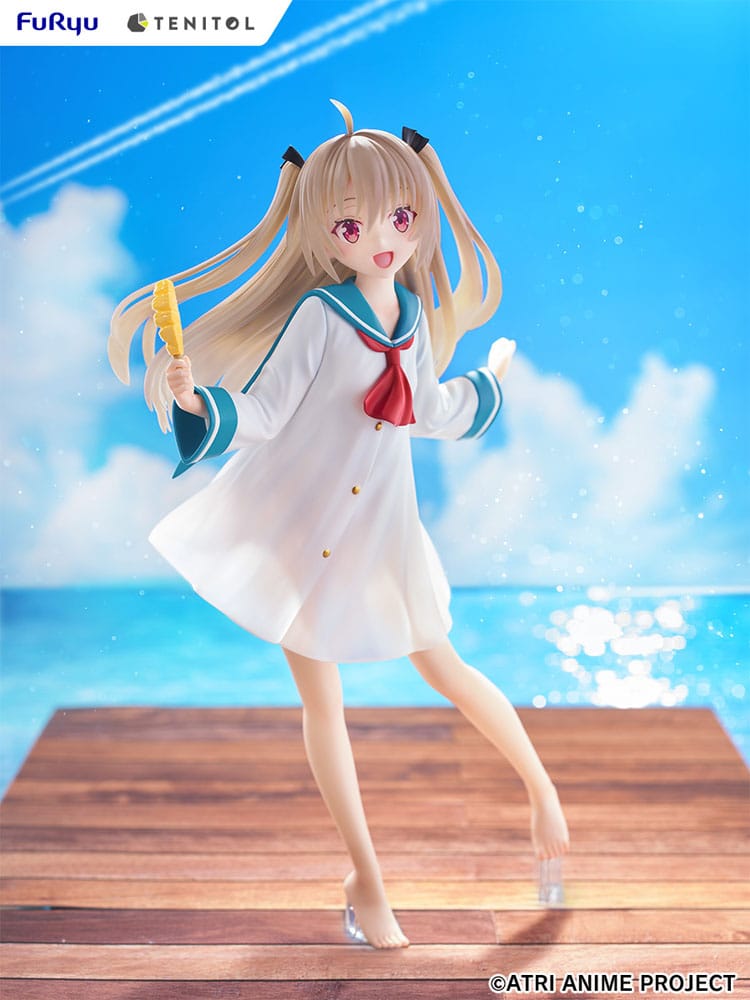 Atri My Dear Moments Tenitol Hoog PVC Beeld Atri 30 cm
