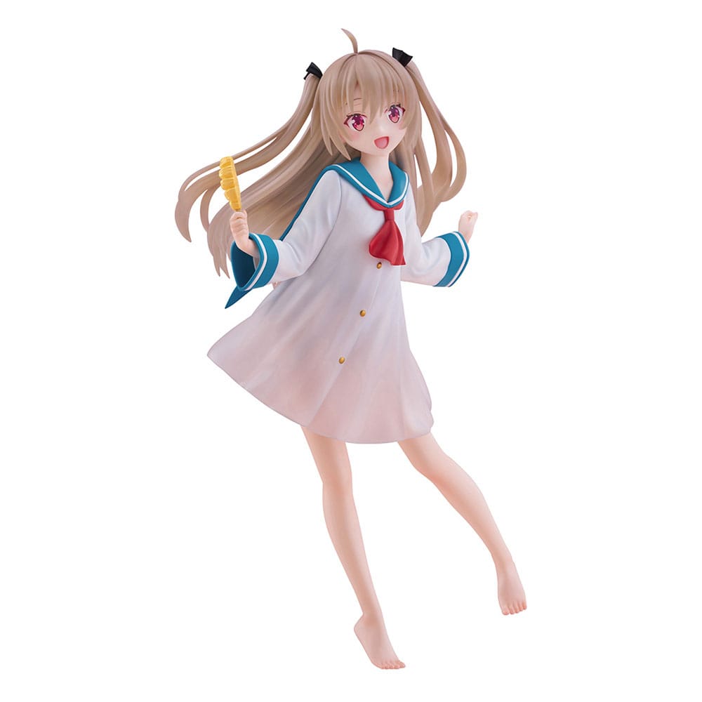 Atri My Dear Moments Tenitol Hoog PVC Beeld Atri 30 cm