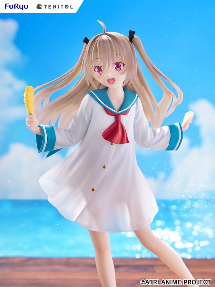 Atri My Dear Moments Tenitol Hoog PVC Beeld Atri 30 cm