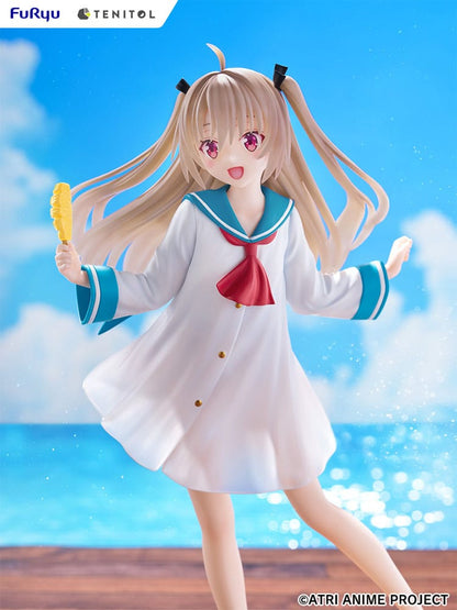 Atri My Dear Moments Tenitol Hoog PVC Beeld Atri 30 cm