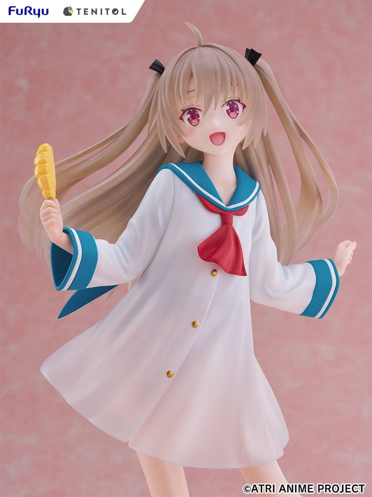 Atri My Dear Moments Tenitol Hoog PVC Beeld Atri 30 cm