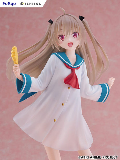 Atri My Dear Moments Tenitol Hoog PVC Beeld Atri 30 cm