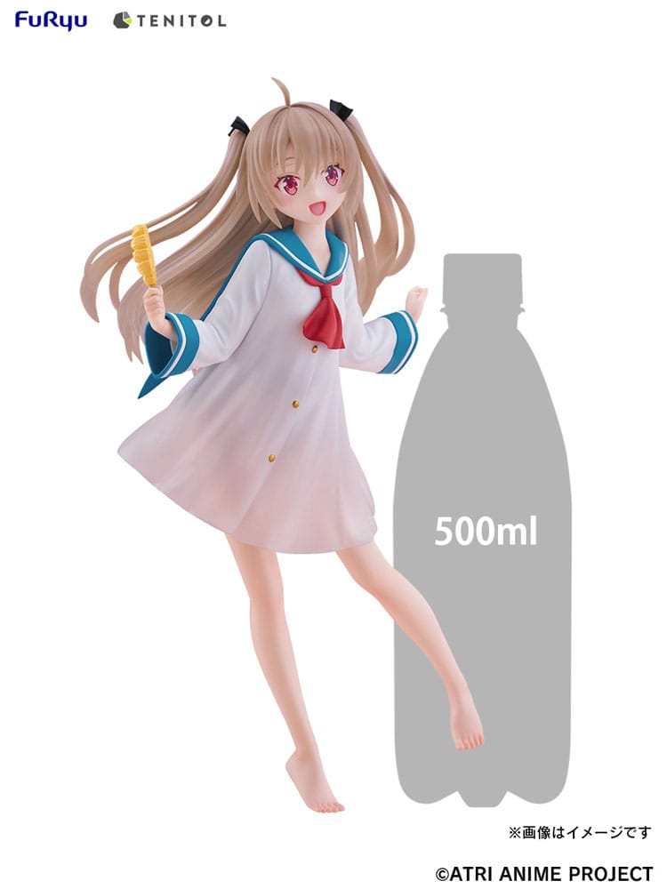 Atri My Dear Moments Tenitol Hoog PVC Beeld Atri 30 cm