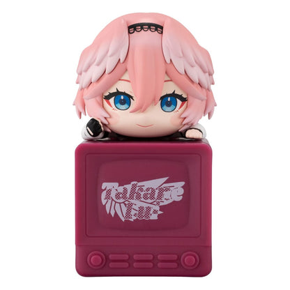 Hololive Production Hikkake PVC Beeld Takane Lui 10 cm