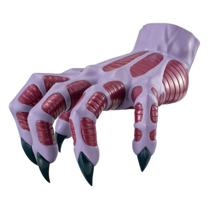 Hell Teacher: Jigoku Sensei Nube Noodle Stop PVC Beeldje Demonenhand 9 cm