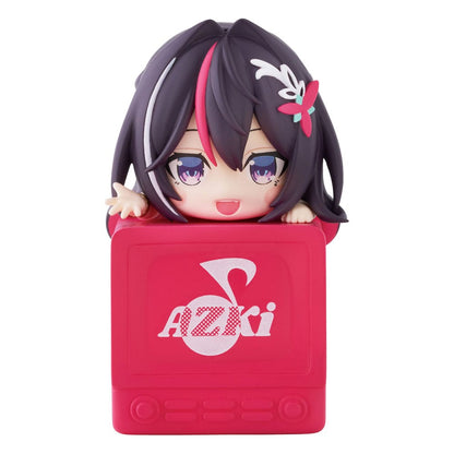 Hololive Production Hikkake PVC Beeld AZKi 10 cm