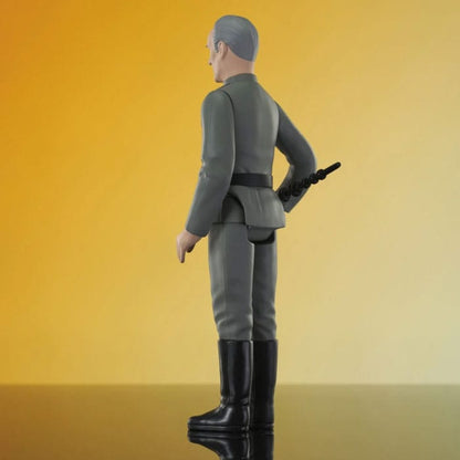 Star Wars Jumbo Vintage Kenner Actiefiguur Grand Moff Tarkin 30 cm