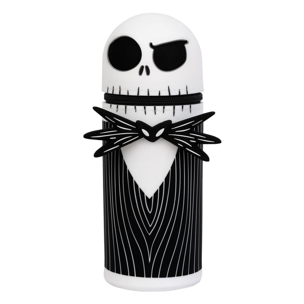 The Nightmare Before Christmas 3D-etui