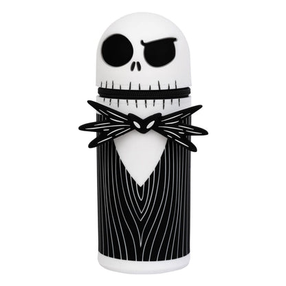 The Nightmare Before Christmas 3D-etui