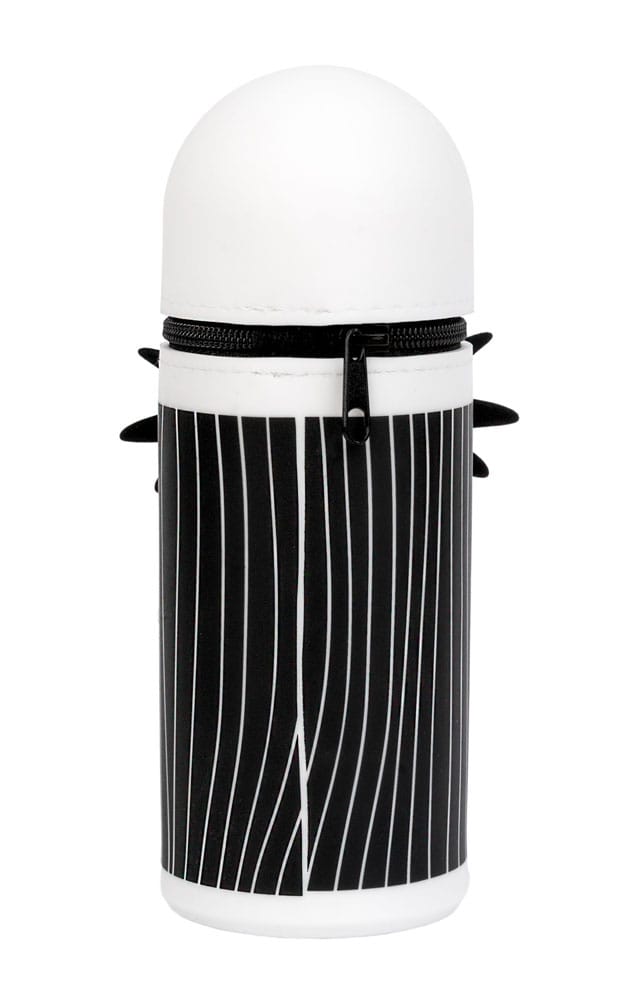 The Nightmare Before Christmas 3D-etui