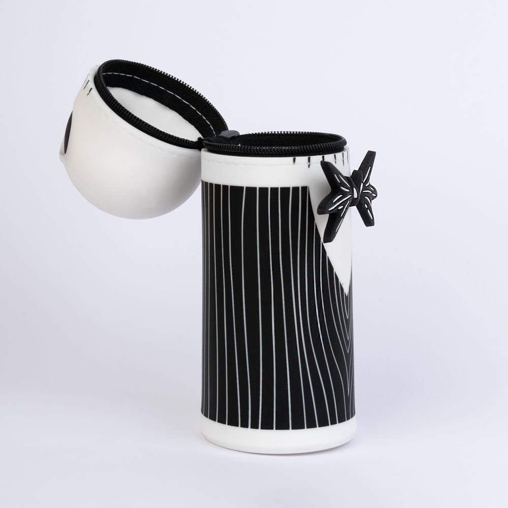The Nightmare Before Christmas 3D-etui