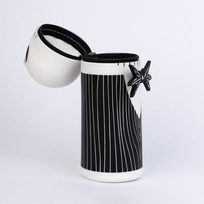 The Nightmare Before Christmas 3D-etui