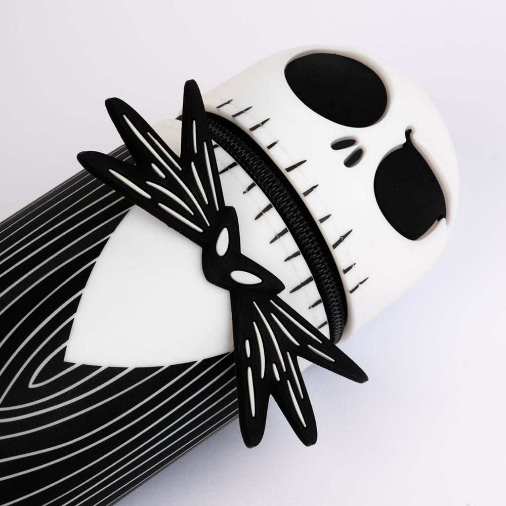 The Nightmare Before Christmas 3D-etui