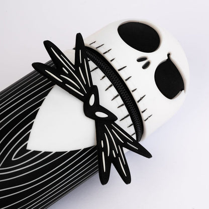 The Nightmare Before Christmas 3D-etui