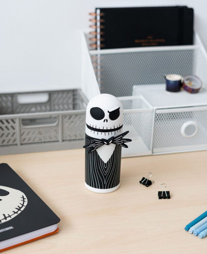 The Nightmare Before Christmas 3D-etui