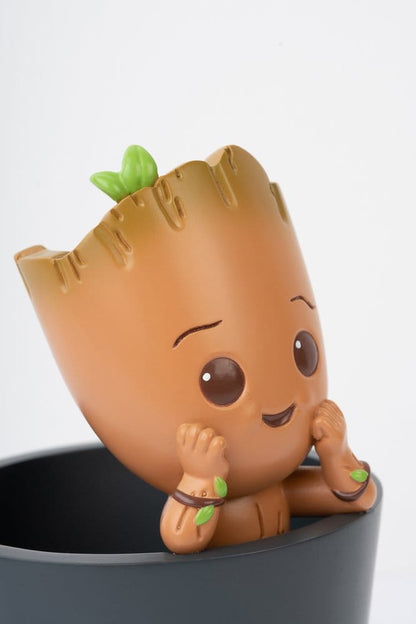 Marvel Pennenhouder Groot 16 cm
