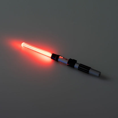 Star Wars Premium Notitieboekje A5 met pen Darth Vader