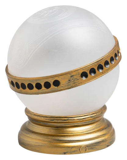 Harry Potter Herinneringslamp 9 cm