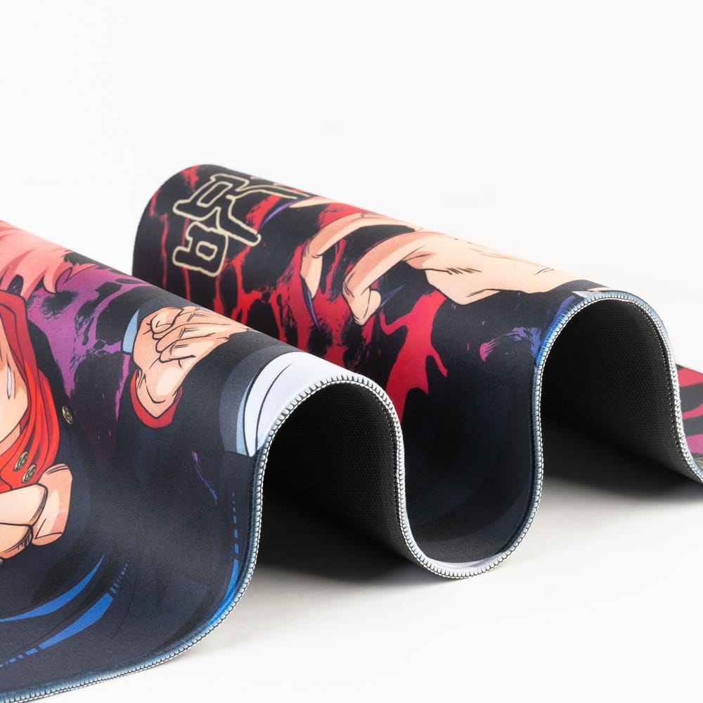Jujutsu Kaisen XL Muismat 80 x 35 cm