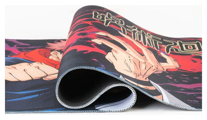 Jujutsu Kaisen XL Muismat 80 x 35 cm