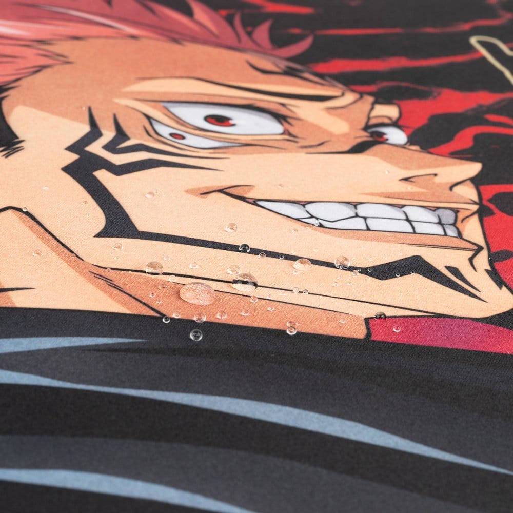 Jujutsu Kaisen XL Muismat 80 x 35 cm