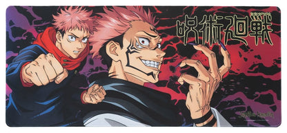 Jujutsu Kaisen XL Muismat 80 x 35 cm