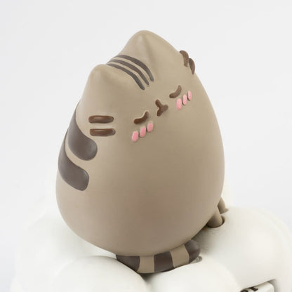 Pusheen 3D Eeuwigdurende Kalender Purrfect Love Collectie 12 cm