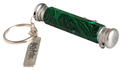Harry Potter sleutelhanger-deluminator 13 cm