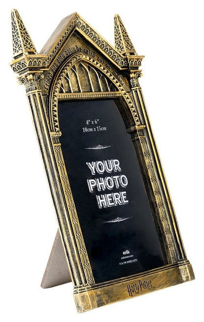 Harry Potter Spiegel van Erised 3D Fotolijst 10 x 15 cm
