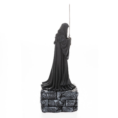 De Lord of the Rings 3D eeuwigdurende kalender