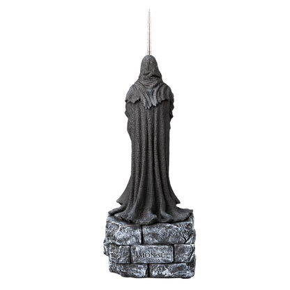 De Lord of the Rings 3D eeuwigdurende kalender