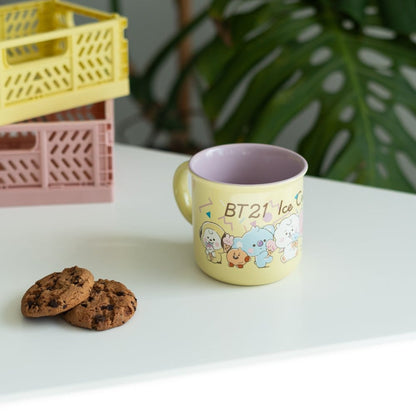 BT21 IJsbeker 375 ml
