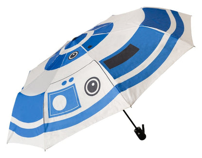 Star Wars-paraplu