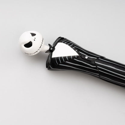 The Nightmare Before Christmas Paraplu Premium