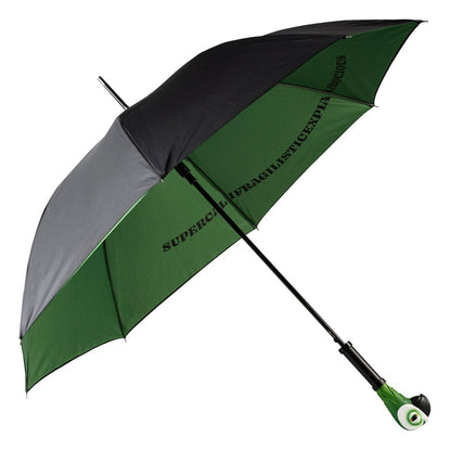 Mary Poppins Paraplu Premium