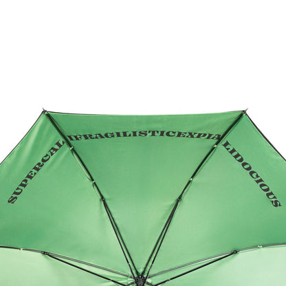 Mary Poppins Paraplu Premium