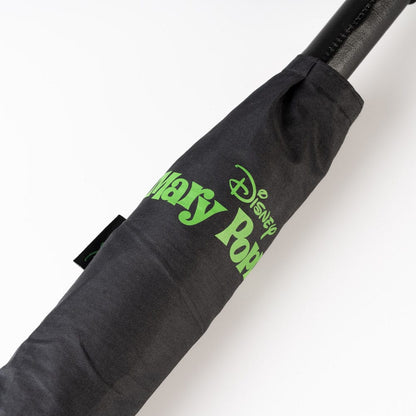 Mary Poppins Paraplu Premium