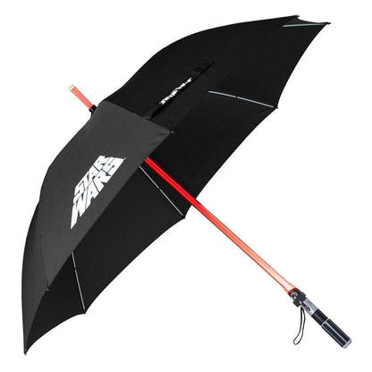 Star Wars-paraplu Premium Darth Vader