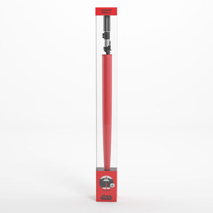 Star Wars-paraplu Premium Darth Vader