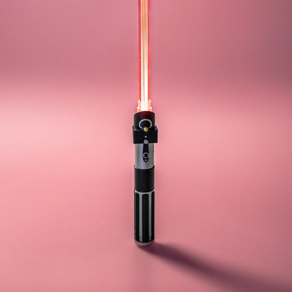 Star Wars-paraplu Premium Darth Vader