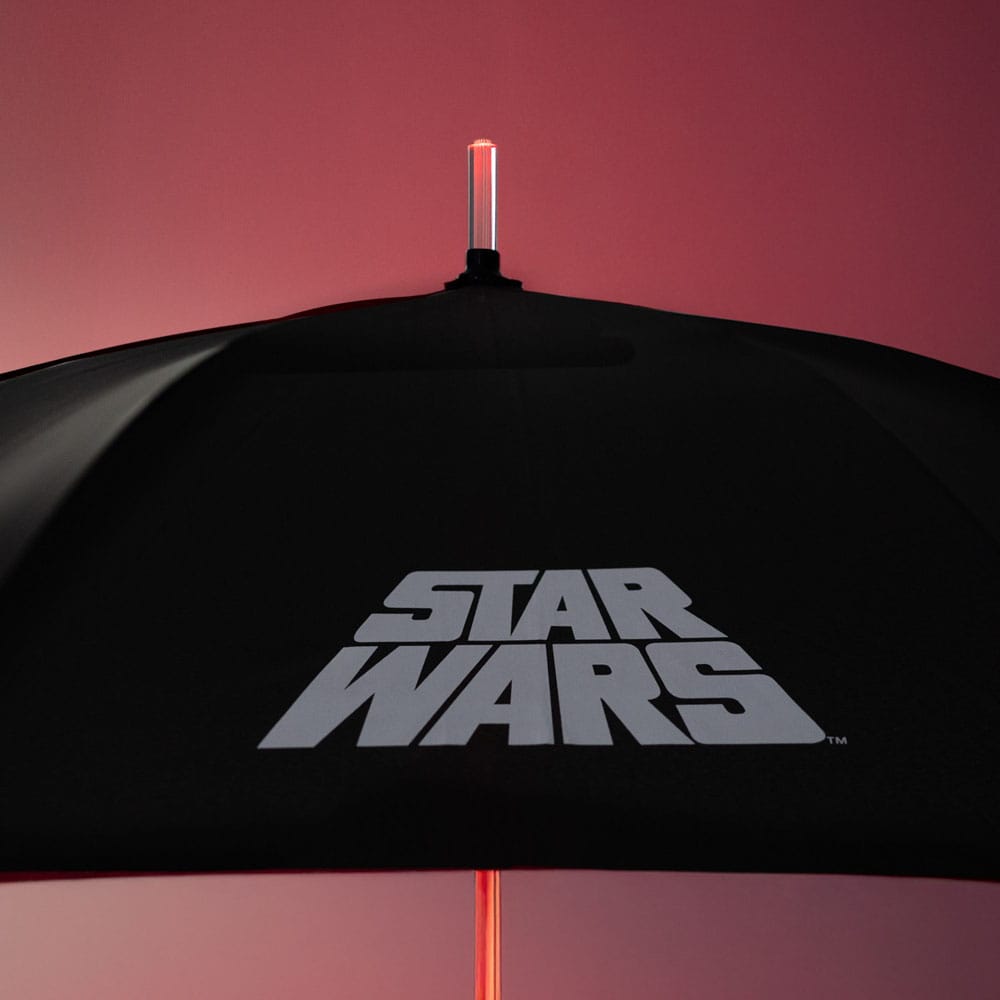 Star Wars-paraplu Premium Darth Vader