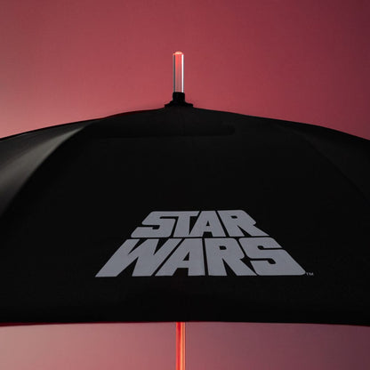Star Wars-paraplu Premium Darth Vader