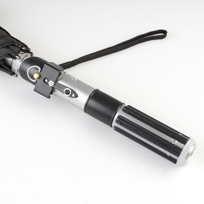 Star Wars-paraplu Premium Darth Vader